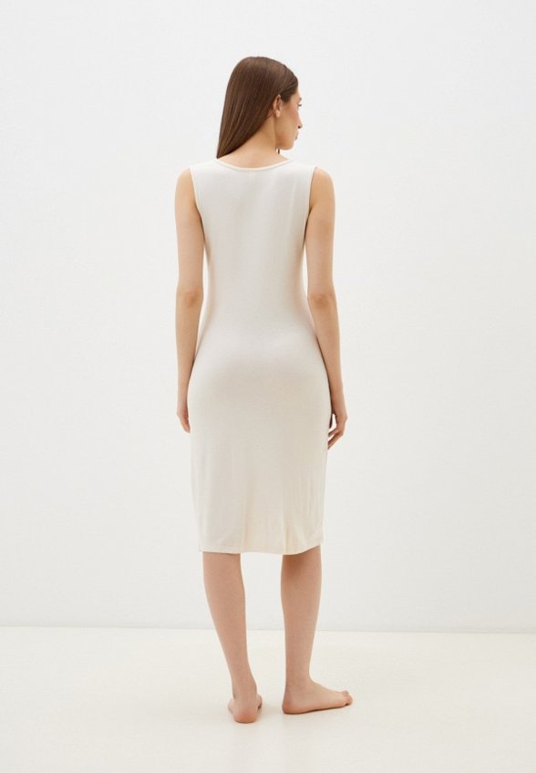 Сорочка ночная Nik Nika