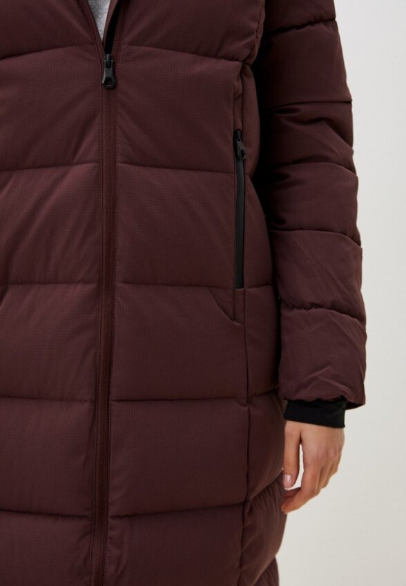 Пуховик Icepeak