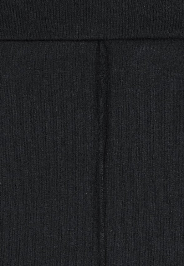 Брюки Апрель