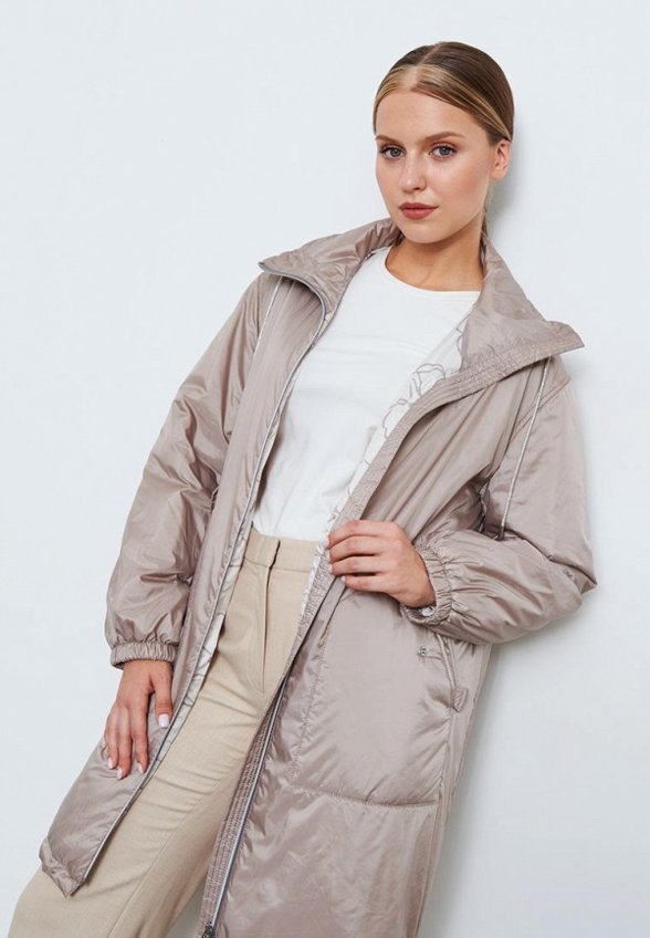 Куртка-рубашка Gerry Weber