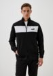 Костюм спортивный PUMA2  - превью