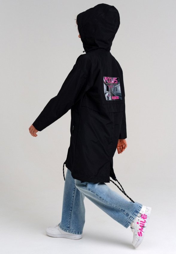 Парка PlayToday