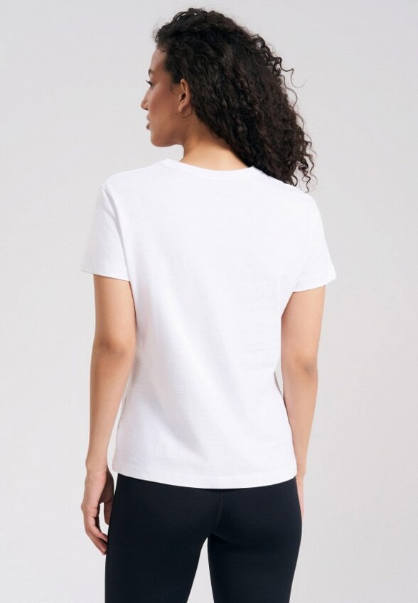 Футболка Твое