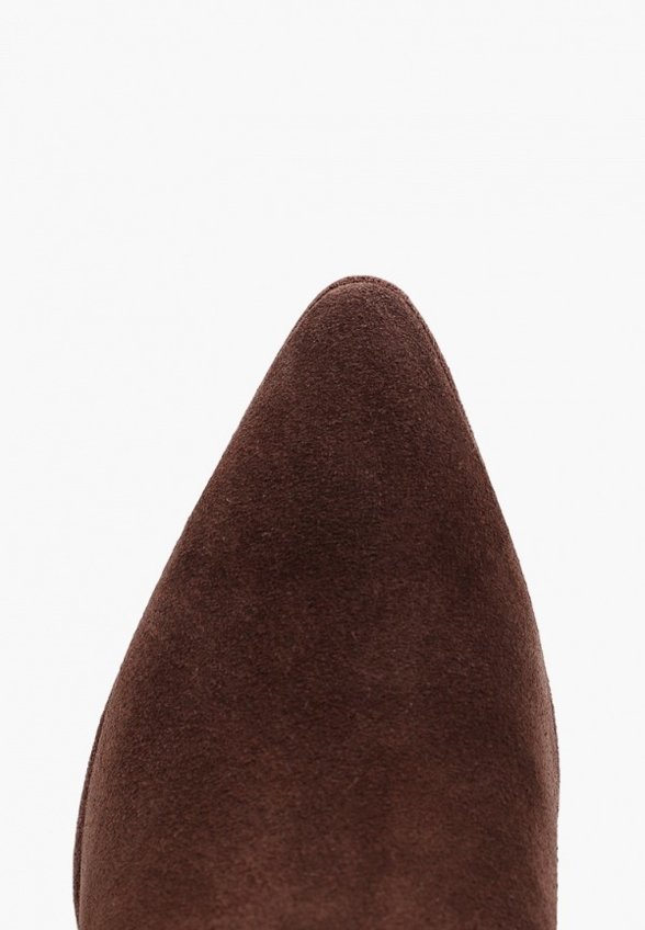 Полусапоги Dino Ricci