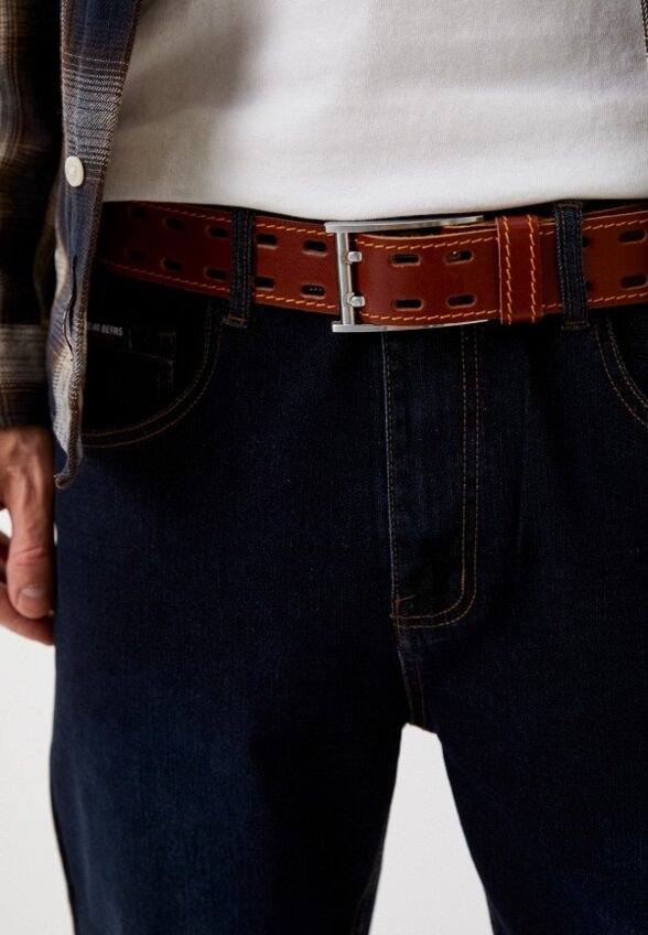 Ремень Olio Rosti