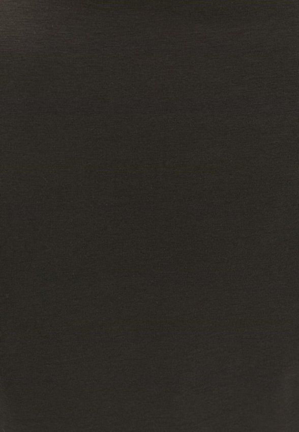 Лонгслив OXXO