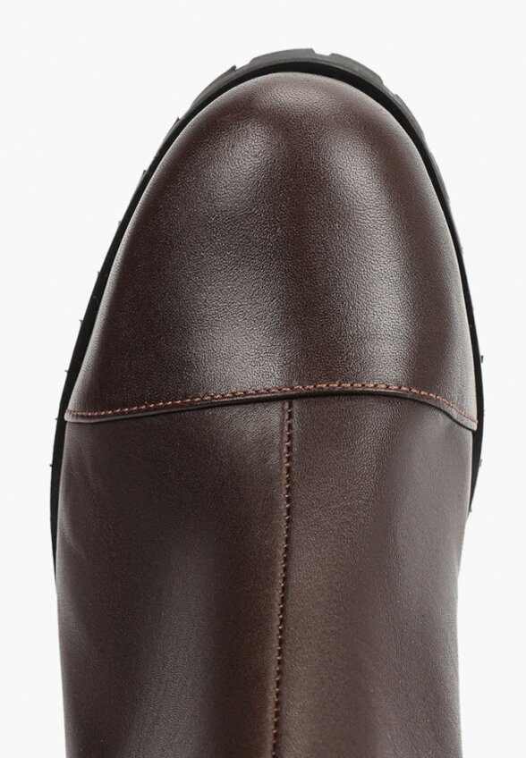 Ботфорты Pauli