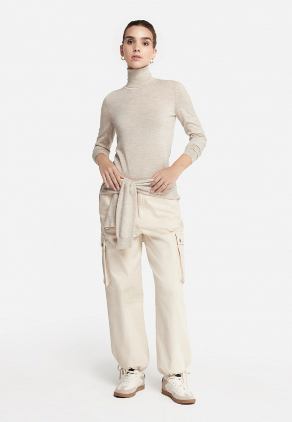 Водолазка Falconeri