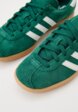 Кеды adidas Originals2  - превью