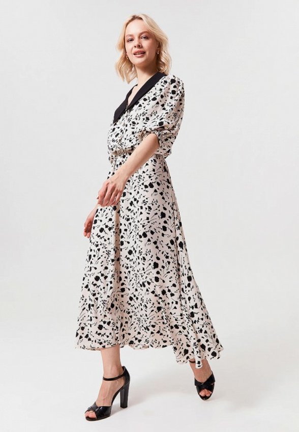 Платье Lastochka