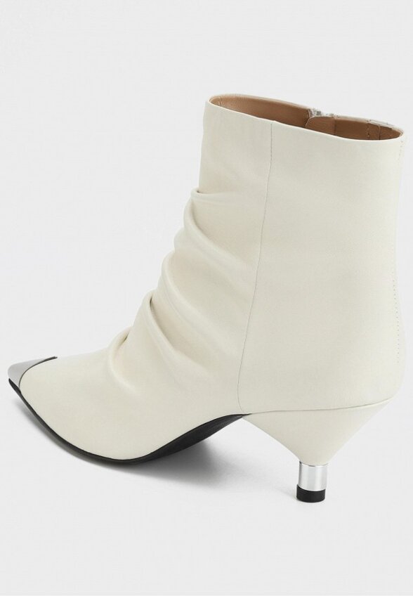 Ботильоны La Giostra