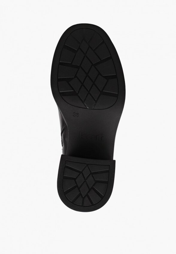 Ботильоны Kari