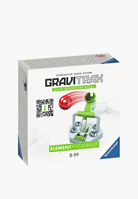 Конструктор Ravensburger