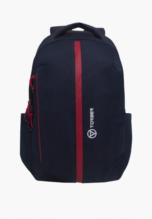 Рюкзак Torber