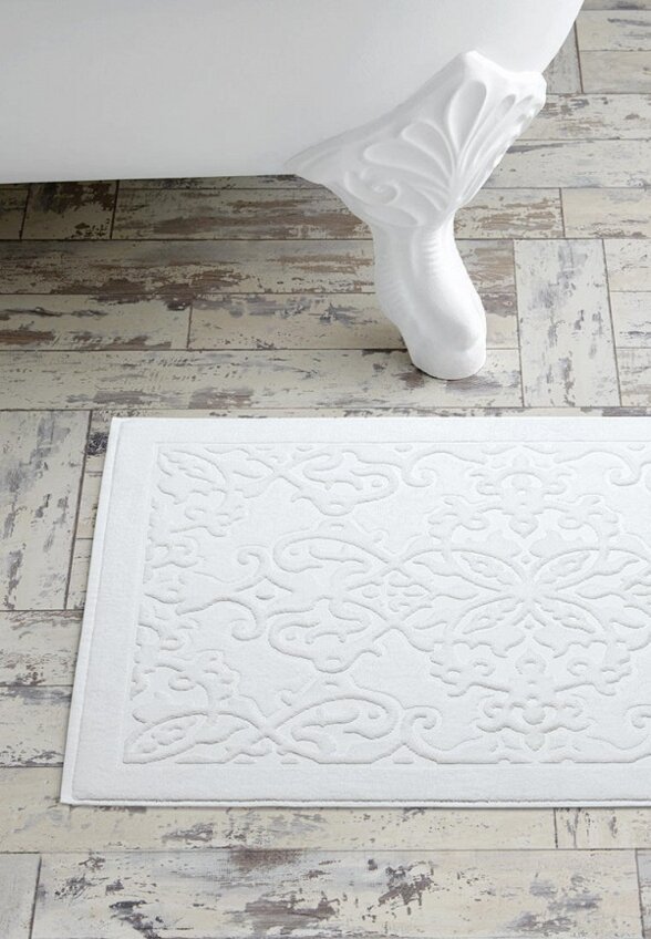 Коврик для ванной Togas