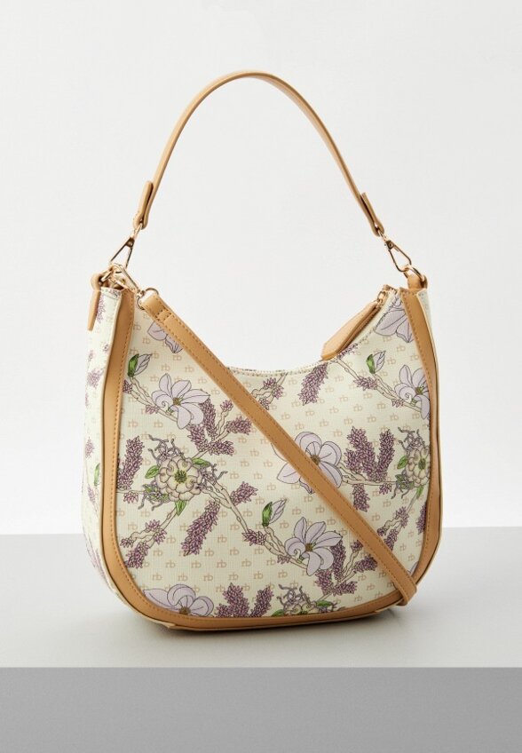 Сумка Roccobarocco