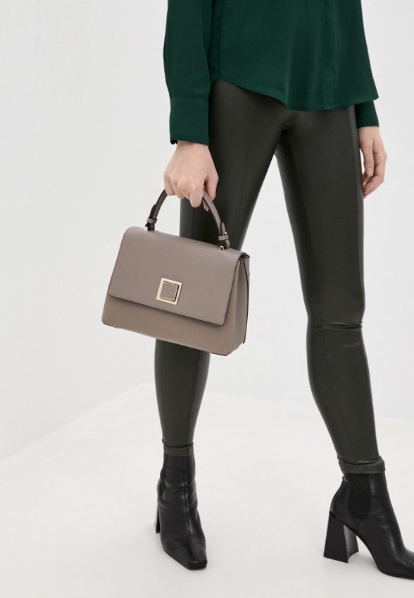 Сумка Alessandro Birutti