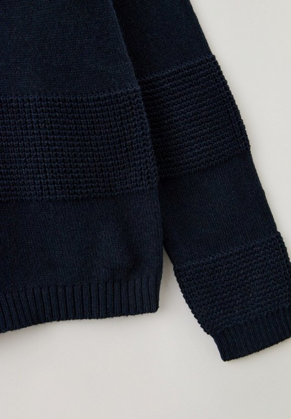 Джемпер Mango Kids