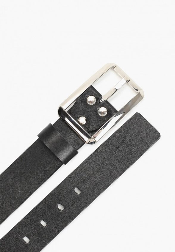 Ремень Olio Rosti