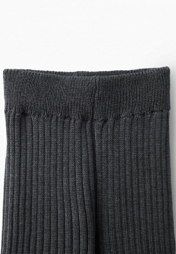 Брюки Happy Baby