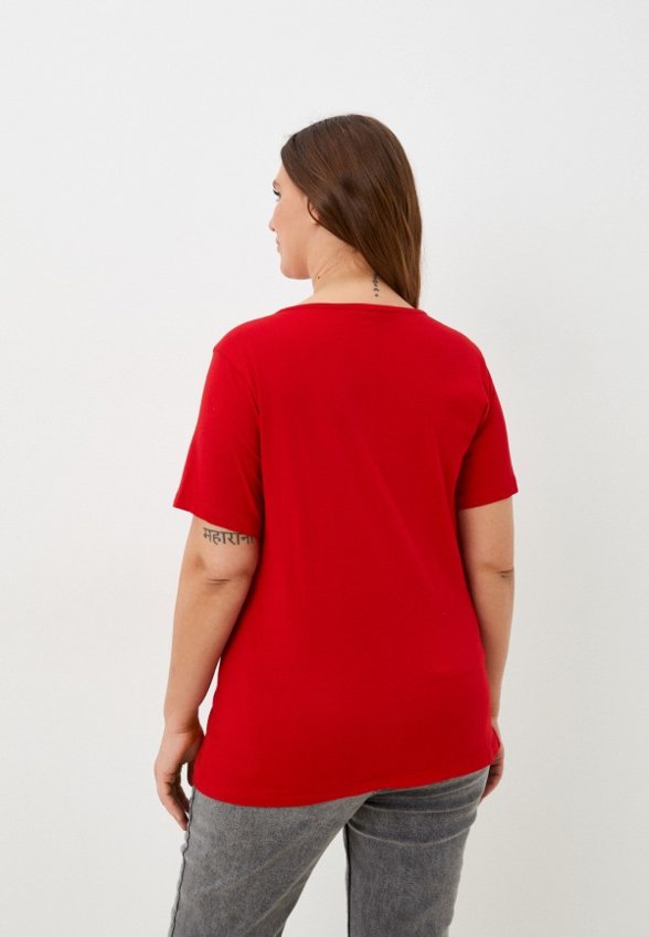 Футболка Trendyol