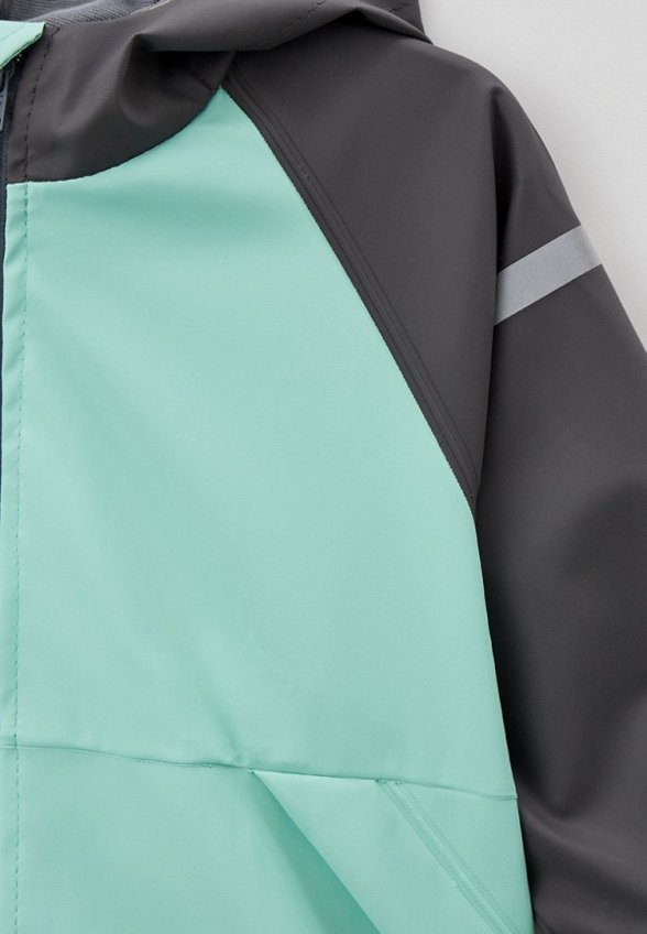 Куртка Symbion