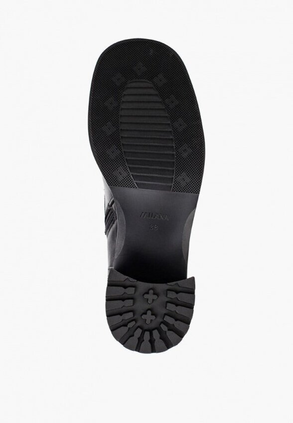 Ботильоны Milana