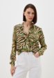 Блуза Naturel1  - превью