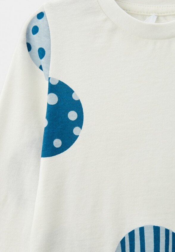 Пижама Mamanna