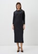 Платье Loriata1  - превью