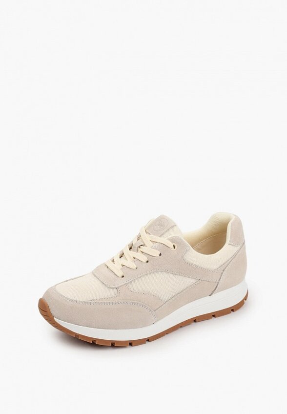 Кроссовки Salamander