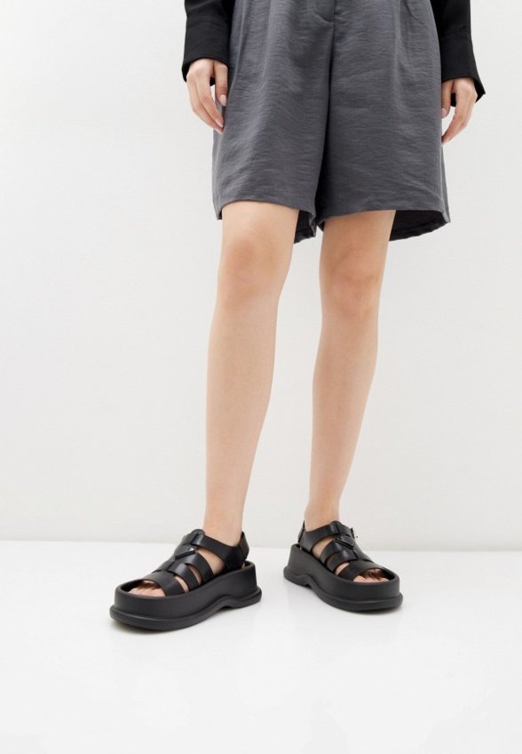 Босоножки Sprincway