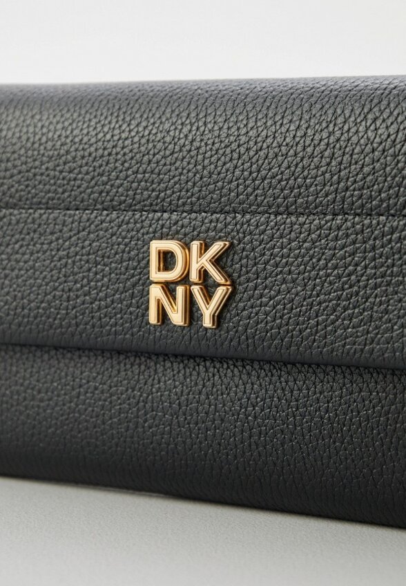 Сумка DKNY
