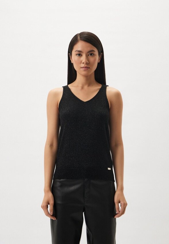 Топ Baldinini Trend