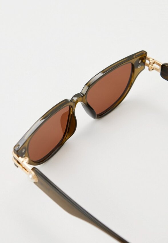 Очки солнцезащитные Pabur