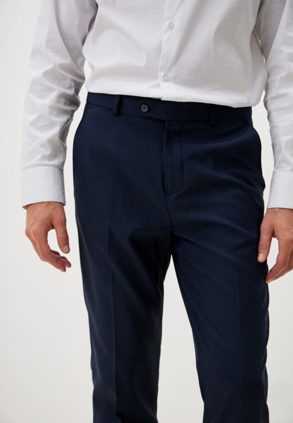 Брюки Roberto Jordiani