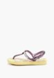 Сандалии Havaianas1  - превью