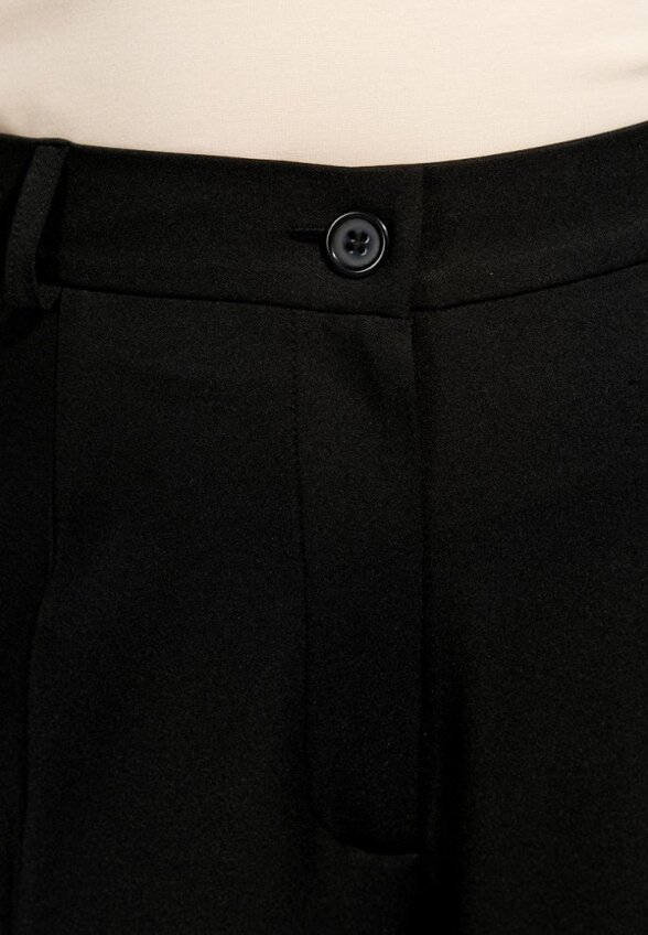 Брюки Odevaiwear