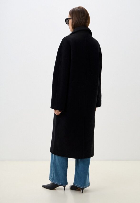 Пальто Sabrina Scala