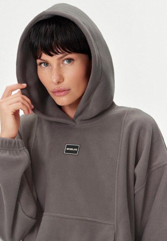 Костюм спортивный Neverlate