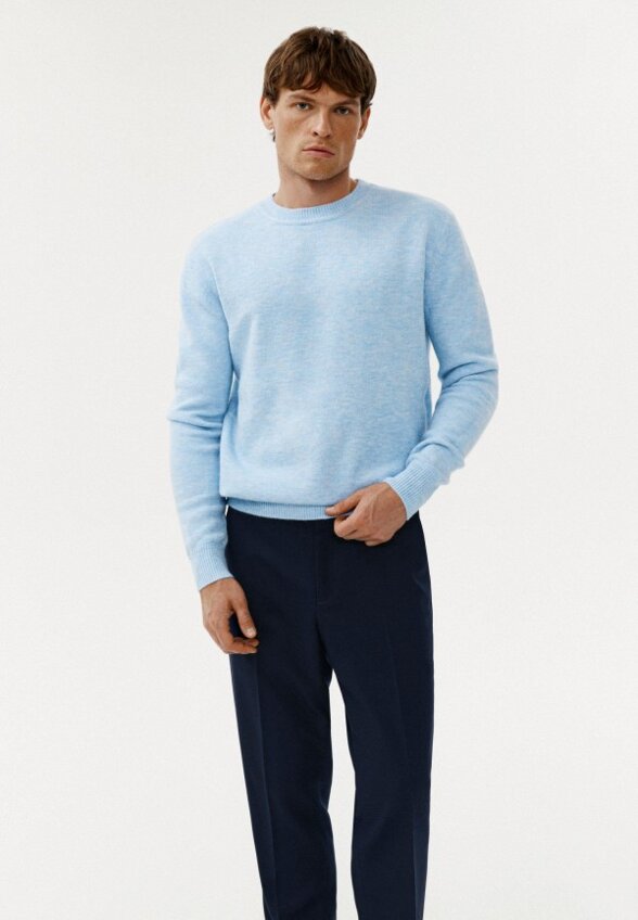 Джемпер Yollo