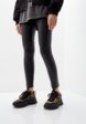 Кроссовки Versace Jeans Couture6  - превью