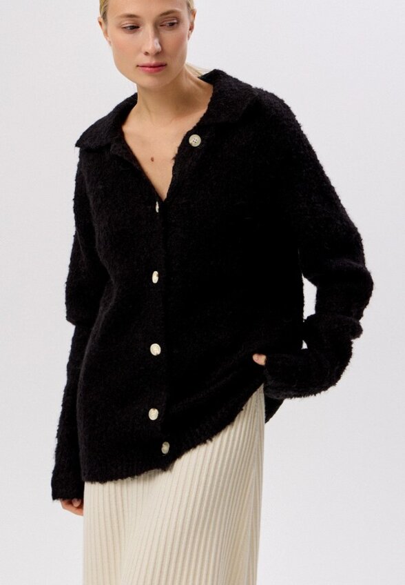 Кардиган Dispacci