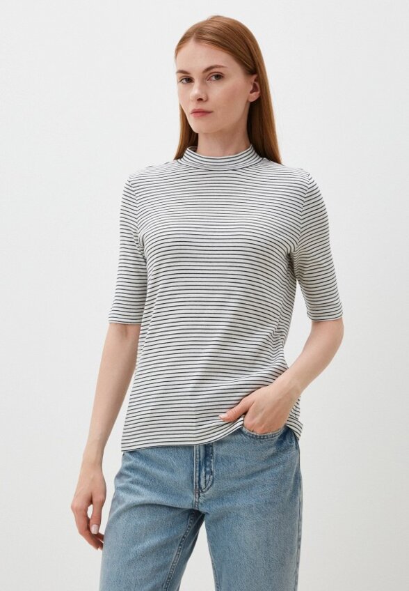 Водолазка Tom Tailor