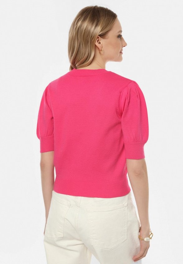 Кардиган Pais