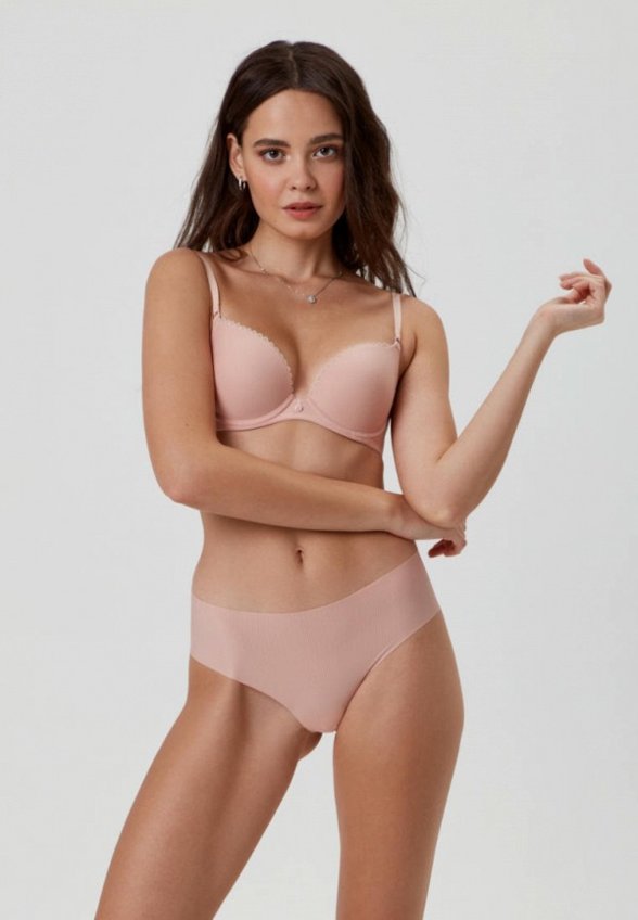 Трусы Conte elegant