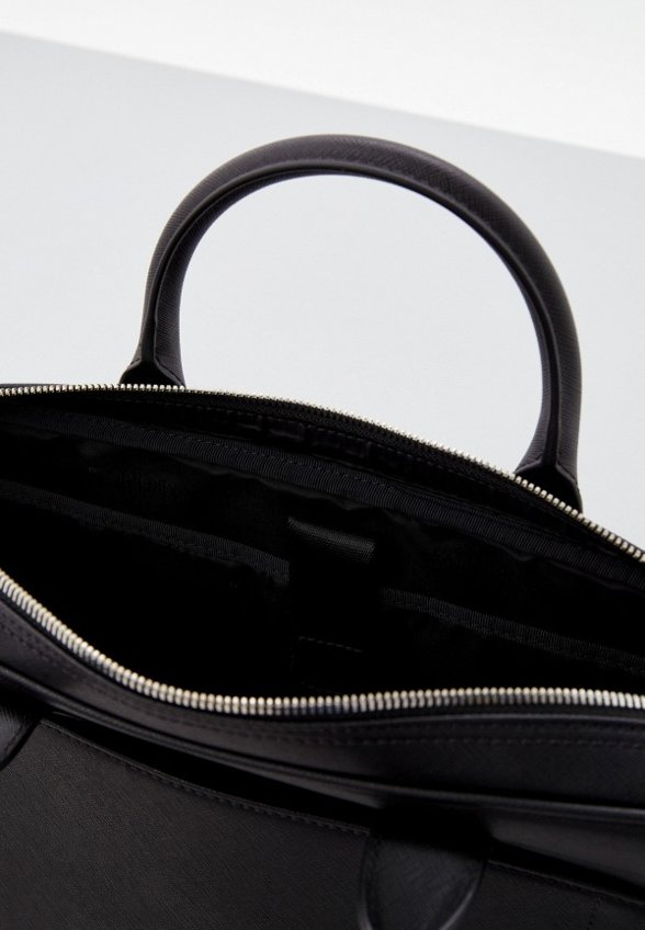 Сумка Emporio Armani