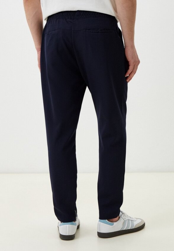 Брюки спортивные RNT23