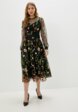 Платье Viviarte Studio1  - превью