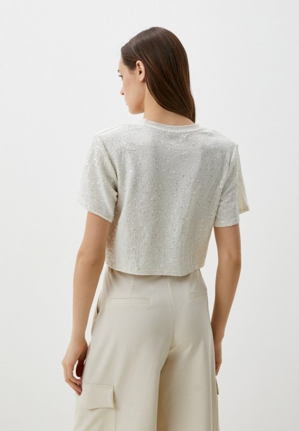 Футболка Juicy Story